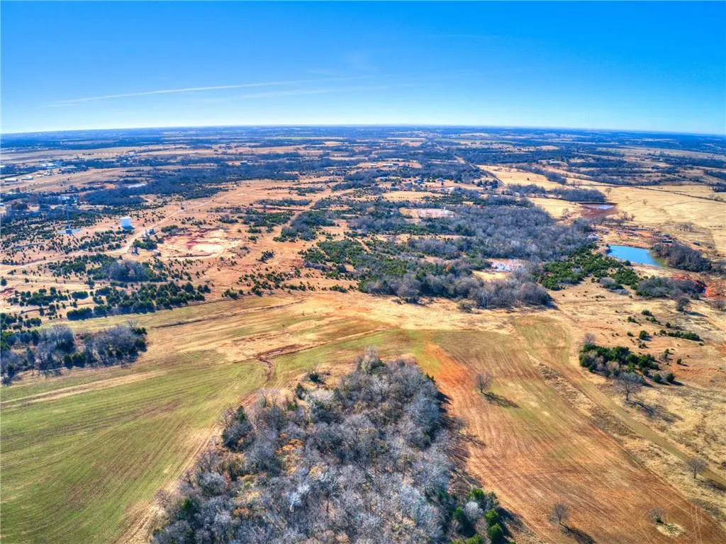Photo 15 — 280th Street 10a, Goldsby, OK 73093