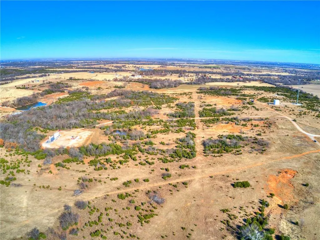 Photo 22 — 280th Street 10a, Goldsby, OK 73093