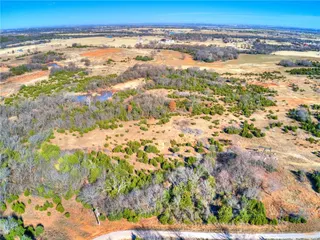 Sold home at 280th Street #10a