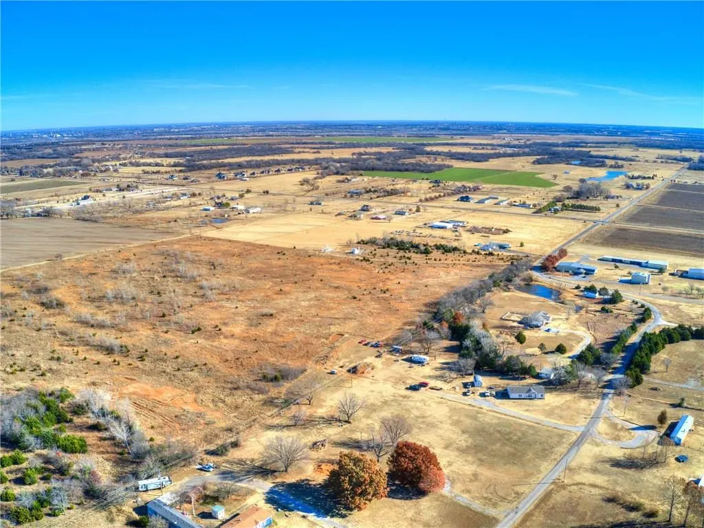 Photo 27 — 280th Street 10a, Goldsby, OK 73093