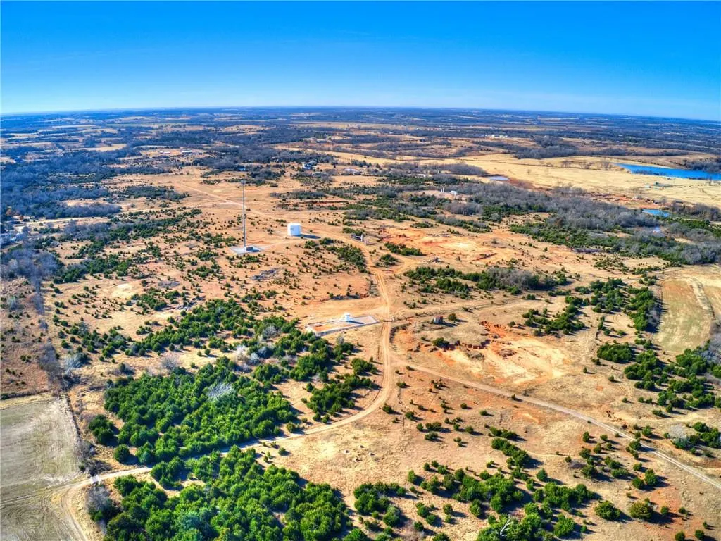 Photo 10 — 280th Street 10a, Goldsby, OK 73093