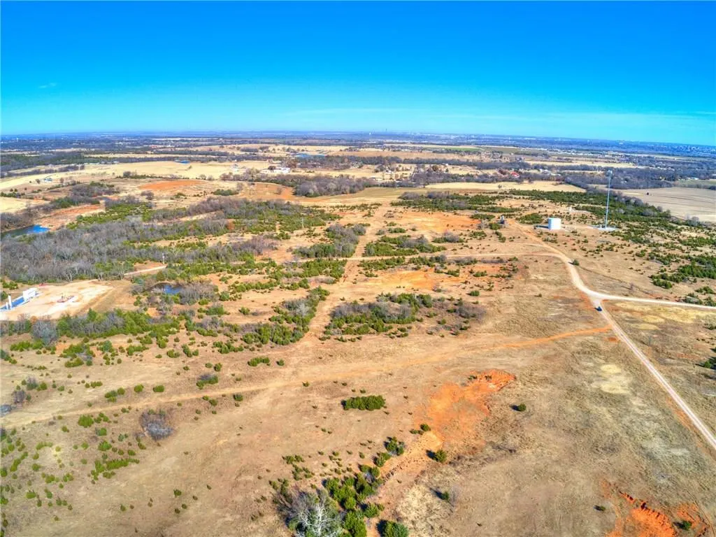 Photo 23 — 280th Street 10a, Goldsby, OK 73093