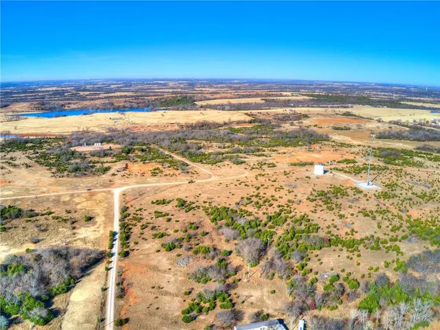 Photo 4 — 280th Street 10a, Goldsby, OK 73093