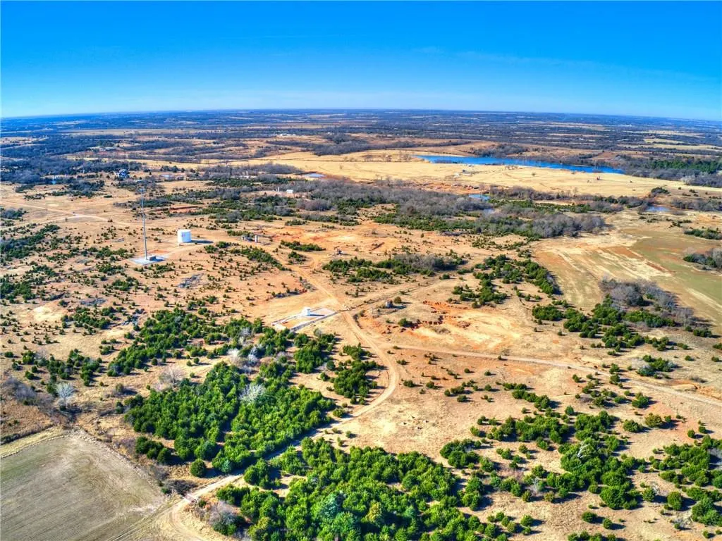 Photo 9 — 280th Street 10a, Goldsby, OK 73093