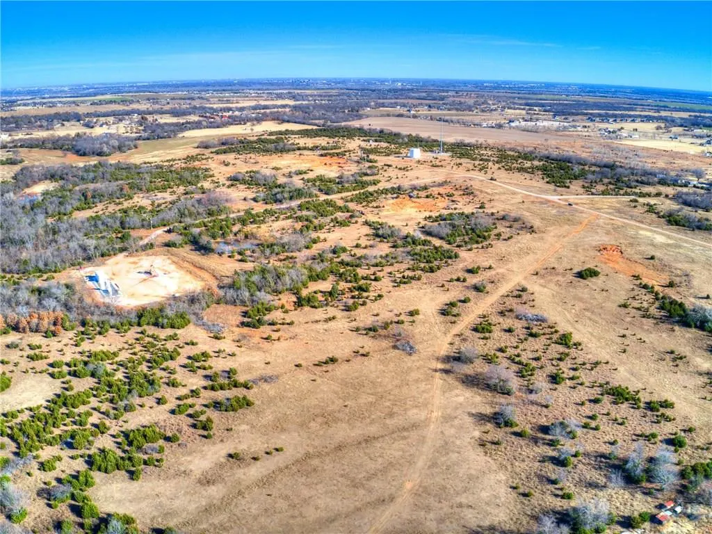 Photo 20 — 280th Street 10a, Goldsby, OK 73093