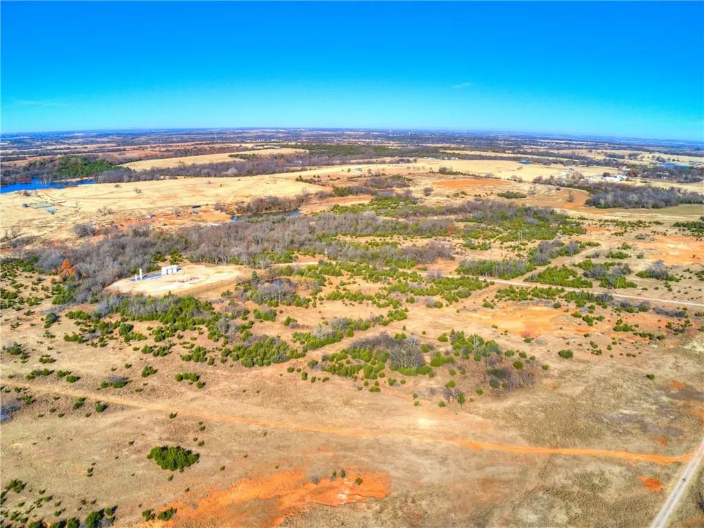 Photo 25 — 280th Street 10a, Goldsby, OK 73093