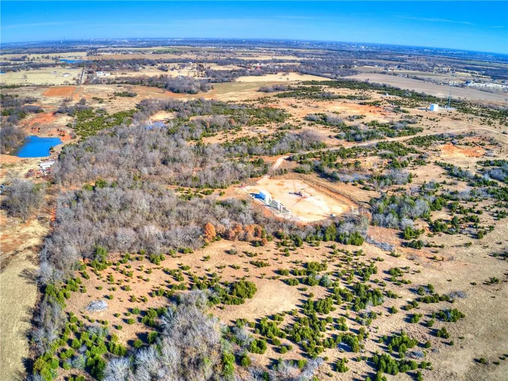 Photo 19 — 280th Street 10a, Goldsby, OK 73093