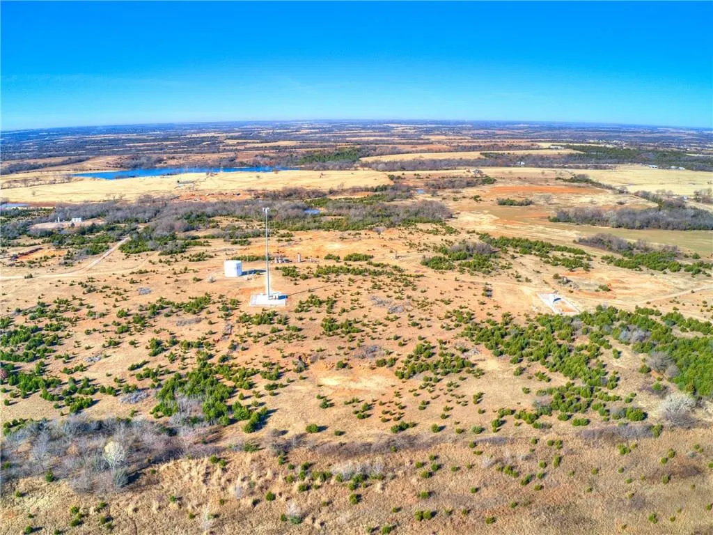 Photo 6 — 280th Street 10a, Goldsby, OK 73093