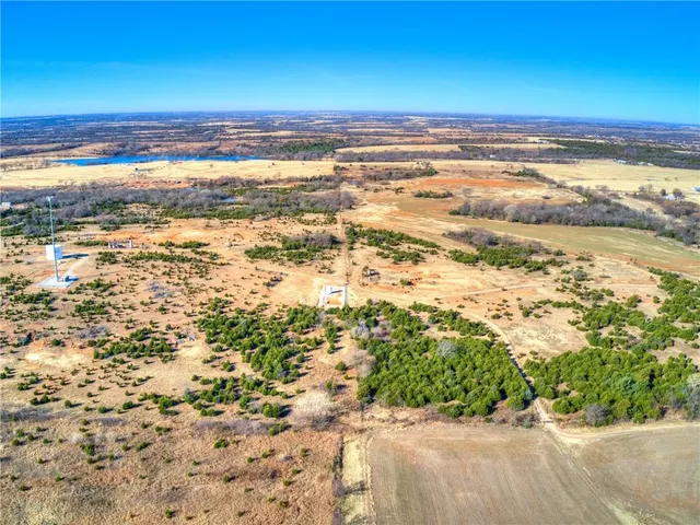 Photo 7 — 280th Street 10a, Goldsby, OK 73093