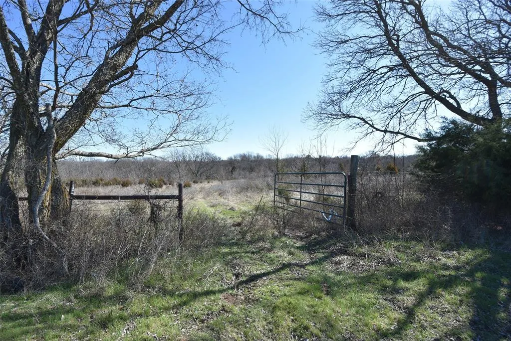 Photo 22 — Highway 99 Highway, Seminole, OK 74868