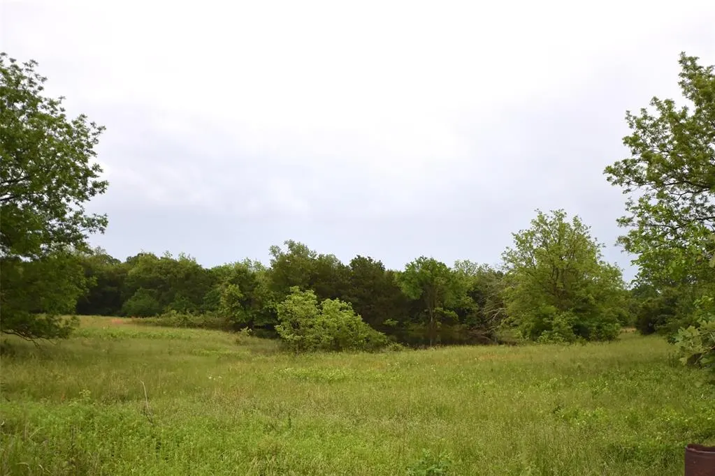 Photo 19 — Highway 99 Highway, Seminole, OK 74868