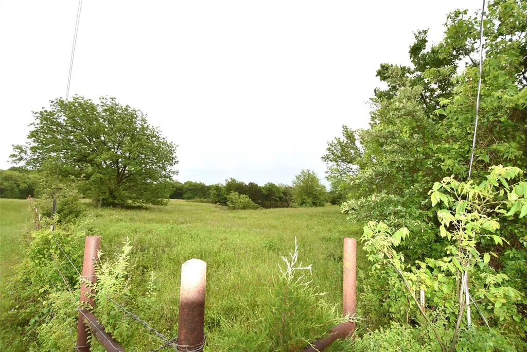 Photo 20 — Highway 99 Highway, Seminole, OK 74868
