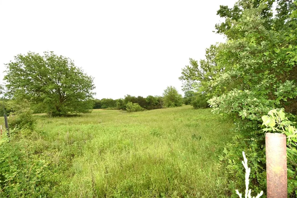 Photo 21 — Highway 99 Highway, Seminole, OK 74868