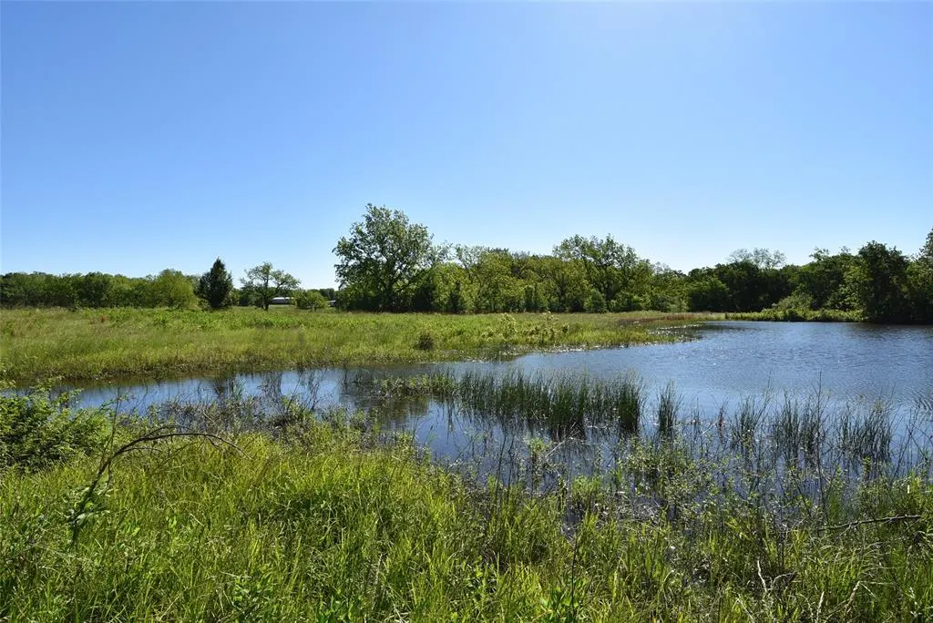 Photo 2 — Highway 99 Highway, Seminole, OK 74868