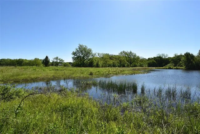 Photo 2 — Highway 99 Highway, Seminole, OK 74868