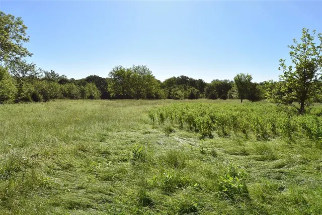 Photo 7 — Highway 99 Highway, Seminole, OK 74868