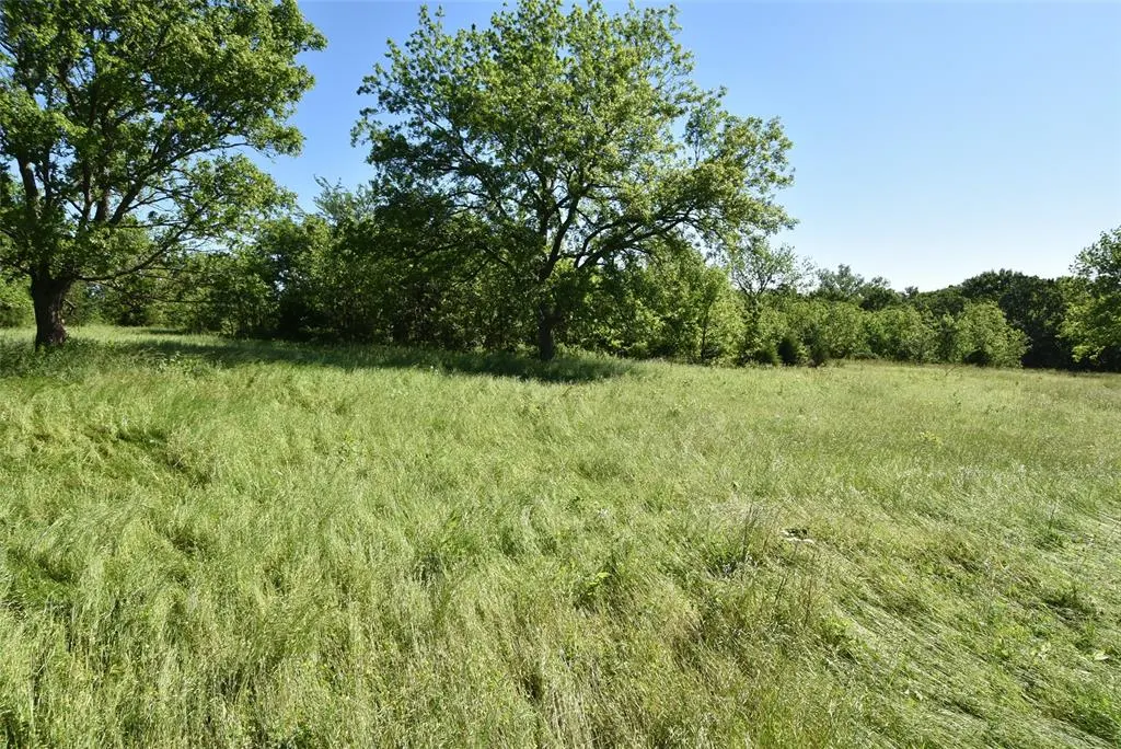 Photo 8 — Highway 99 Highway, Seminole, OK 74868