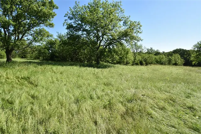Photo 8 — Highway 99 Highway, Seminole, OK 74868