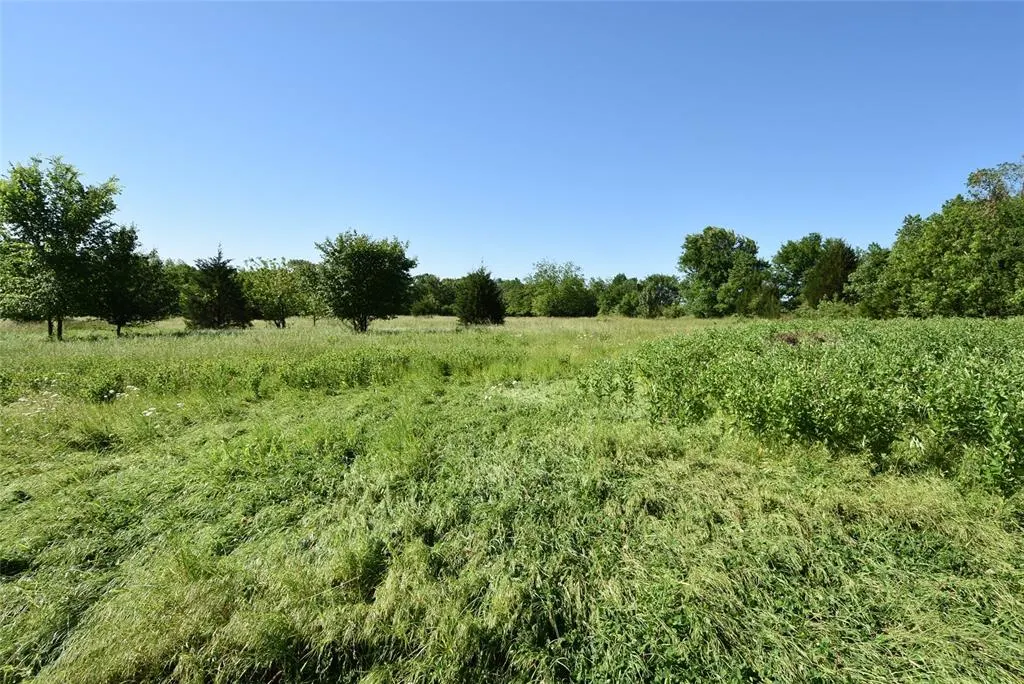 Photo 9 — Highway 99 Highway, Seminole, OK 74868