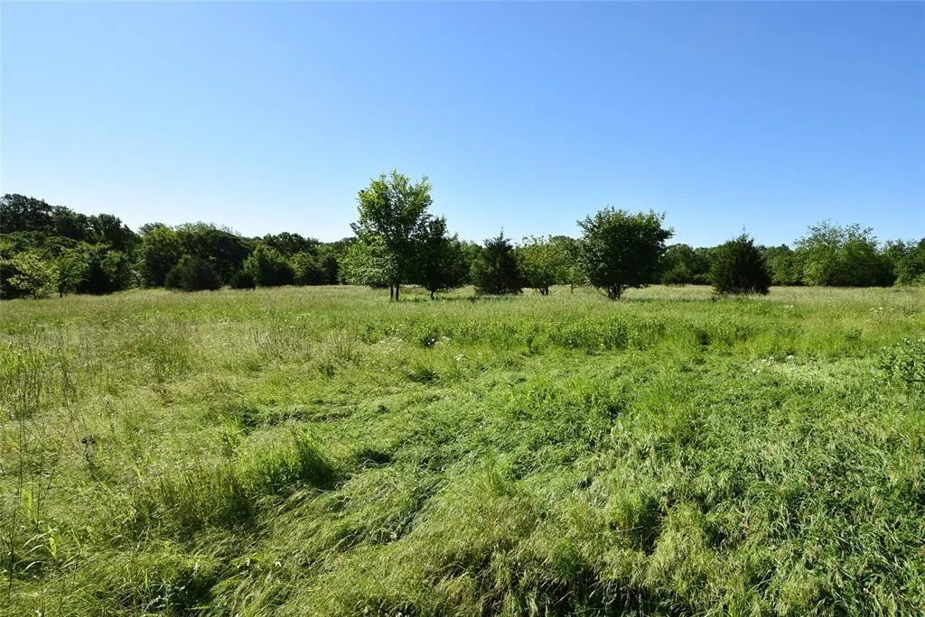 Photo 10 — Highway 99 Highway, Seminole, OK 74868