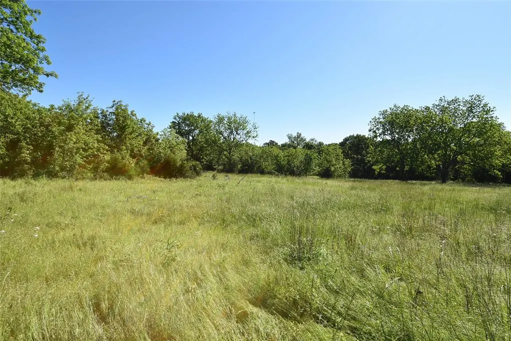 Photo 11 — Highway 99 Highway, Seminole, OK 74868