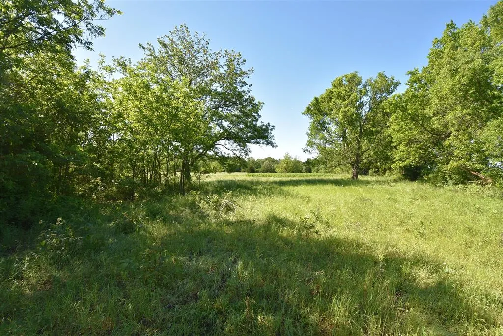 Photo 12 — Highway 99 Highway, Seminole, OK 74868