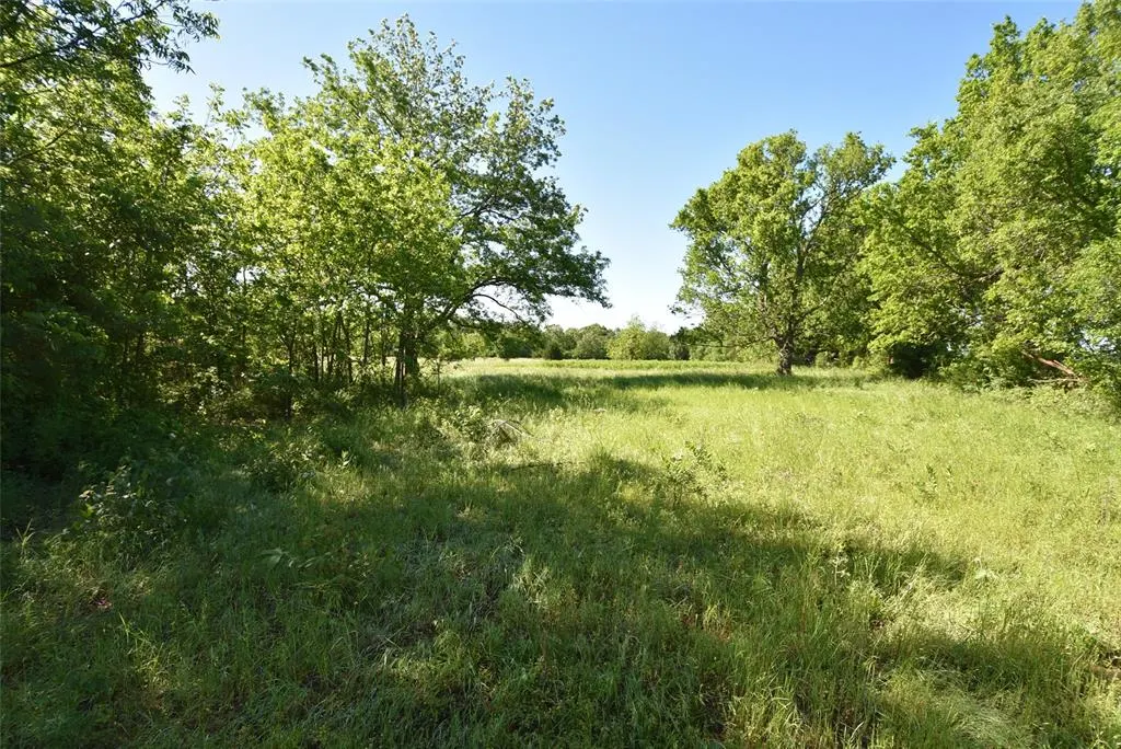 Photo 13 — Highway 99 Highway, Seminole, OK 74868