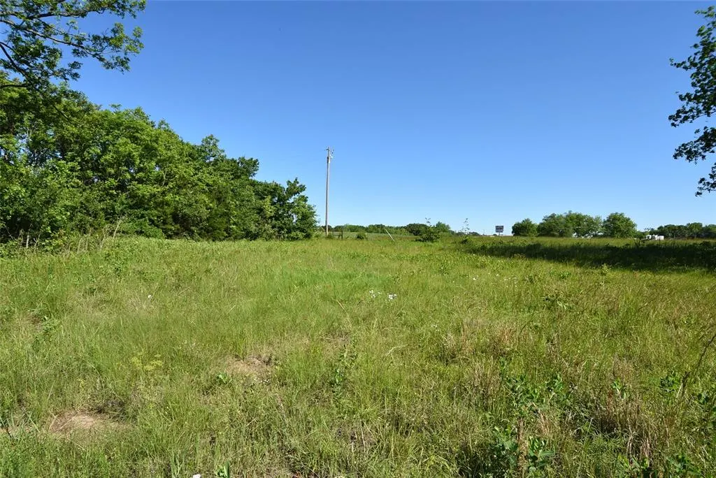 Photo 14 — Highway 99 Highway, Seminole, OK 74868