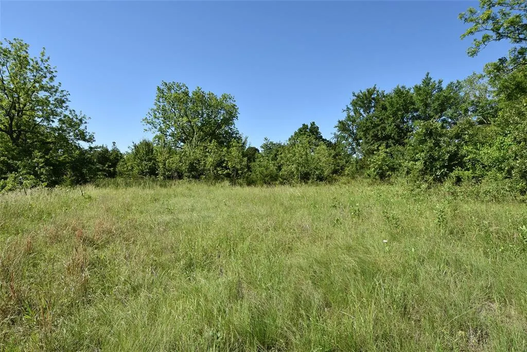 Photo 15 — Highway 99 Highway, Seminole, OK 74868