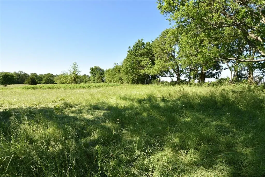 Photo 16 — Highway 99 Highway, Seminole, OK 74868