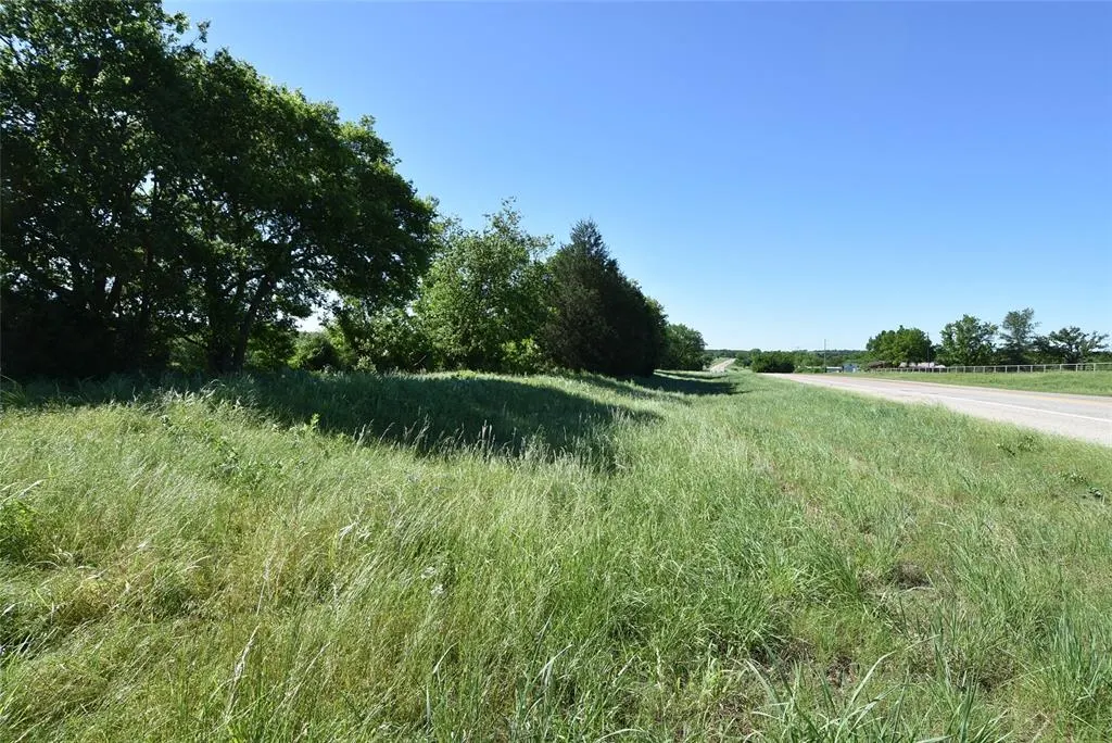 Photo 17 — Highway 99 Highway, Seminole, OK 74868