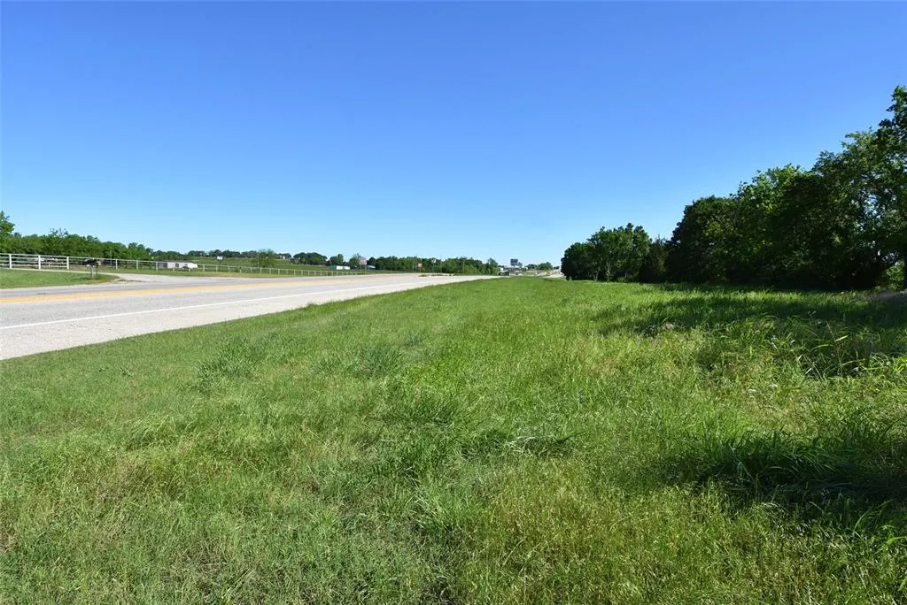 Photo 18 — Highway 99 Highway, Seminole, OK 74868