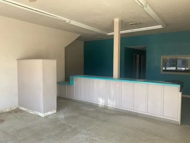 Photo 3 — 125 S main Street, Lindsay, OK 73052