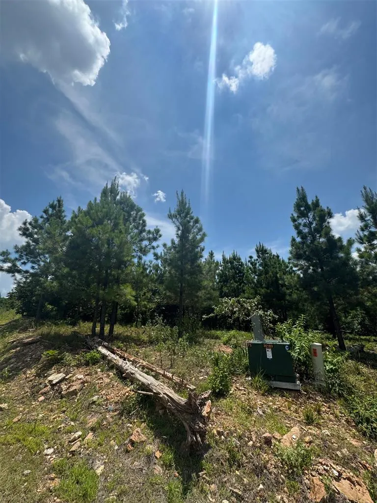 Photo 8 — 136 Charmed Ridge Lane, Broken Bow, OK 74728