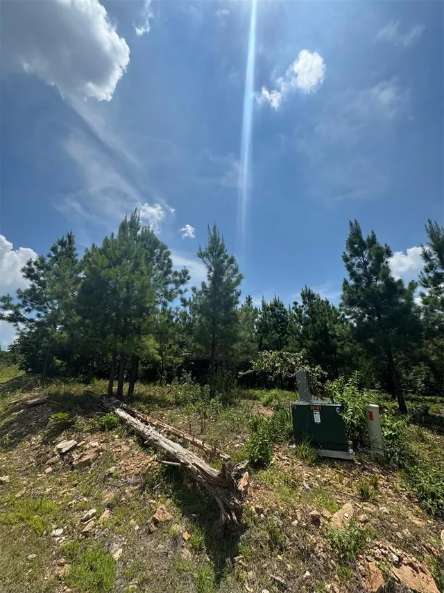 Photo 8 — 136 Charmed Ridge Lane, Broken Bow, OK 74728