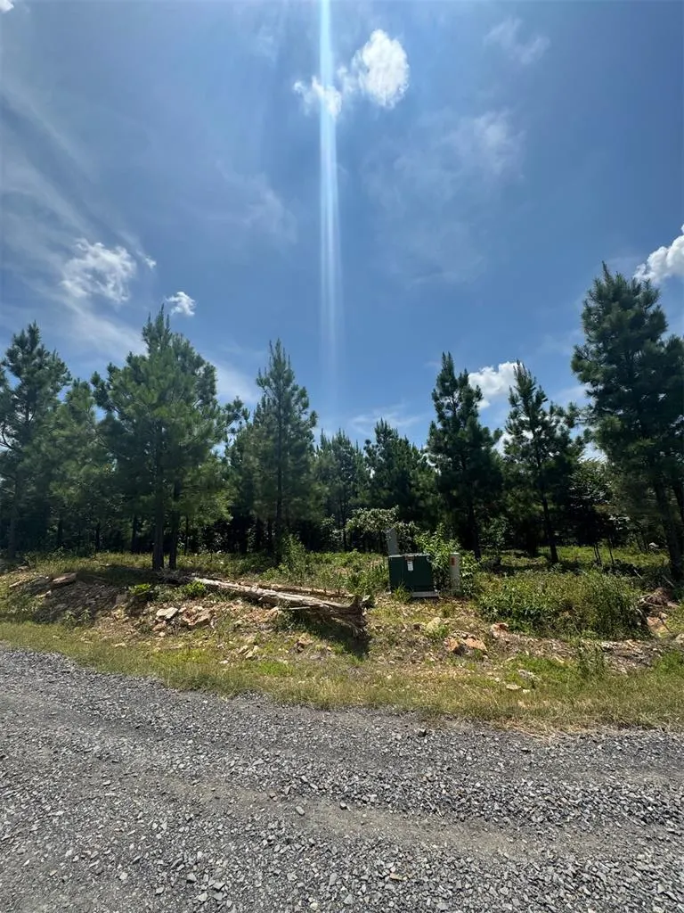 Photo 9 — 136 Charmed Ridge Lane, Broken Bow, OK 74728
