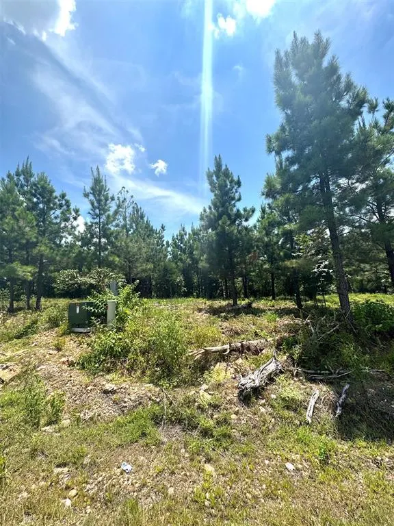 Photo 3 — 136 Charmed Ridge Lane, Broken Bow, OK 74728