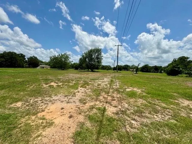 Photo 6 — 1301 N University Street, Seminole, OK 74868