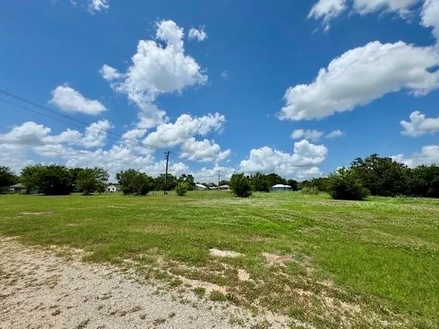 Photo 7 — 1301 N University Street, Seminole, OK 74868