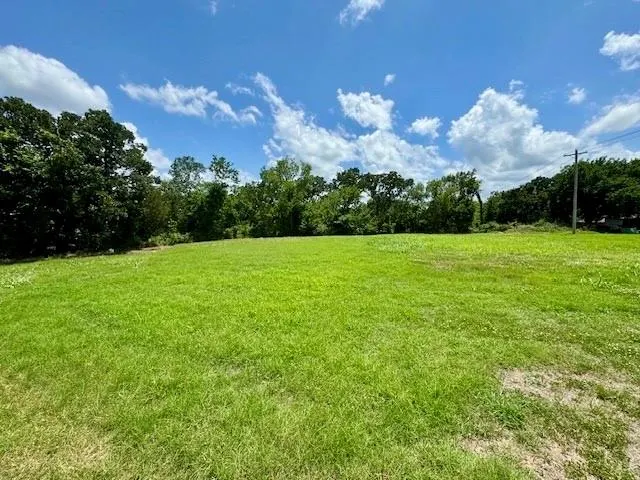 Photo 8 — 1301 N University Street, Seminole, OK 74868