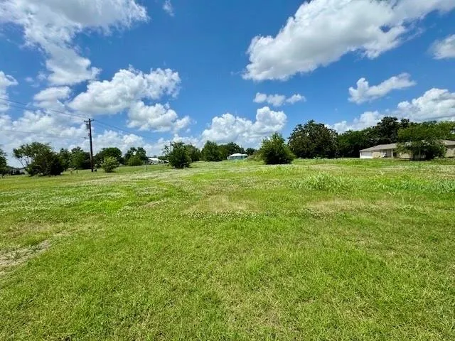 Photo 9 — 1301 N University Street, Seminole, OK 74868