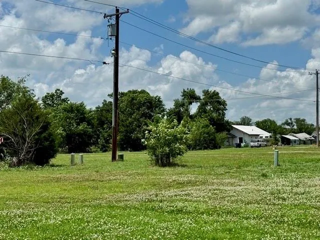 Photo 11 — 1301 N University Street, Seminole, OK 74868