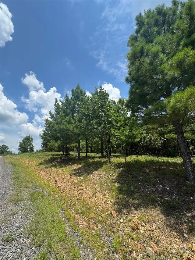 Photo 5 — 20 Charmed Ridge Lane, Broken Bow, OK 74728