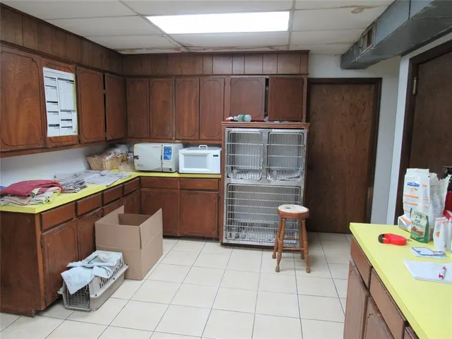 Photo 7 — 1046 S Chickasaw Street, Pauls Valley, OK 73075