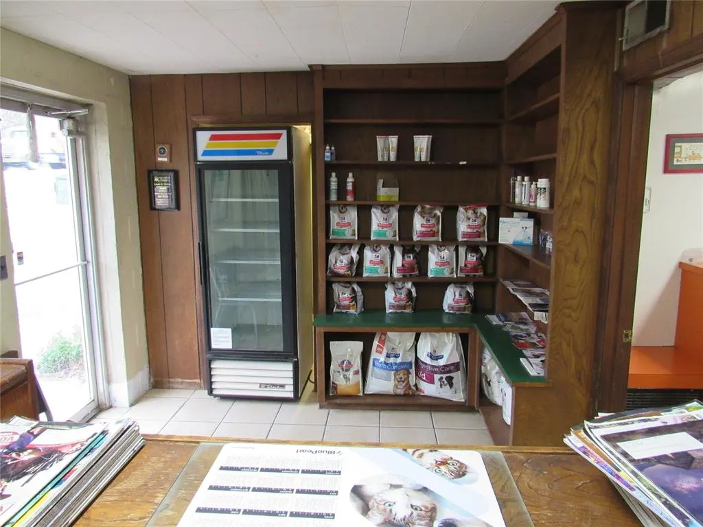 Photo 6 — 1046 S Chickasaw Street, Pauls Valley, OK 73075