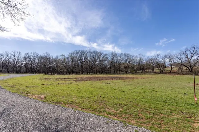 Photo 6 — Buck Lane, Weatherford, OK 73096
