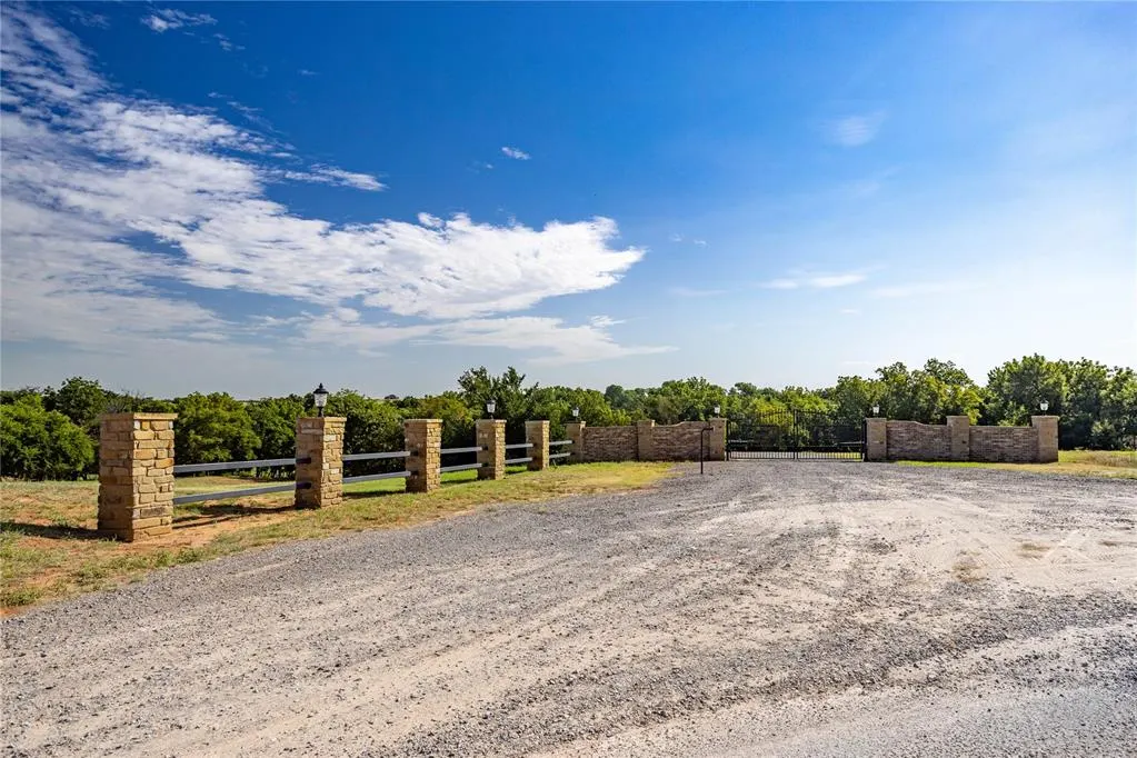 Photo 7 — Buck Lane, Weatherford, OK 73096