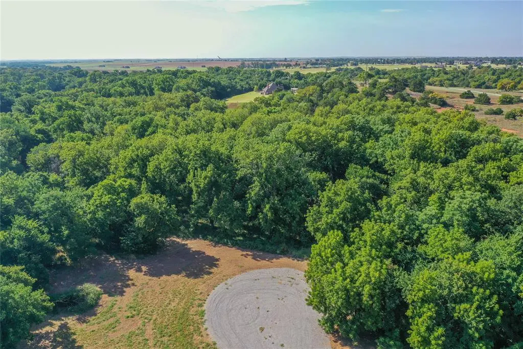 Photo 9 — Buck Lane, Weatherford, OK 73096