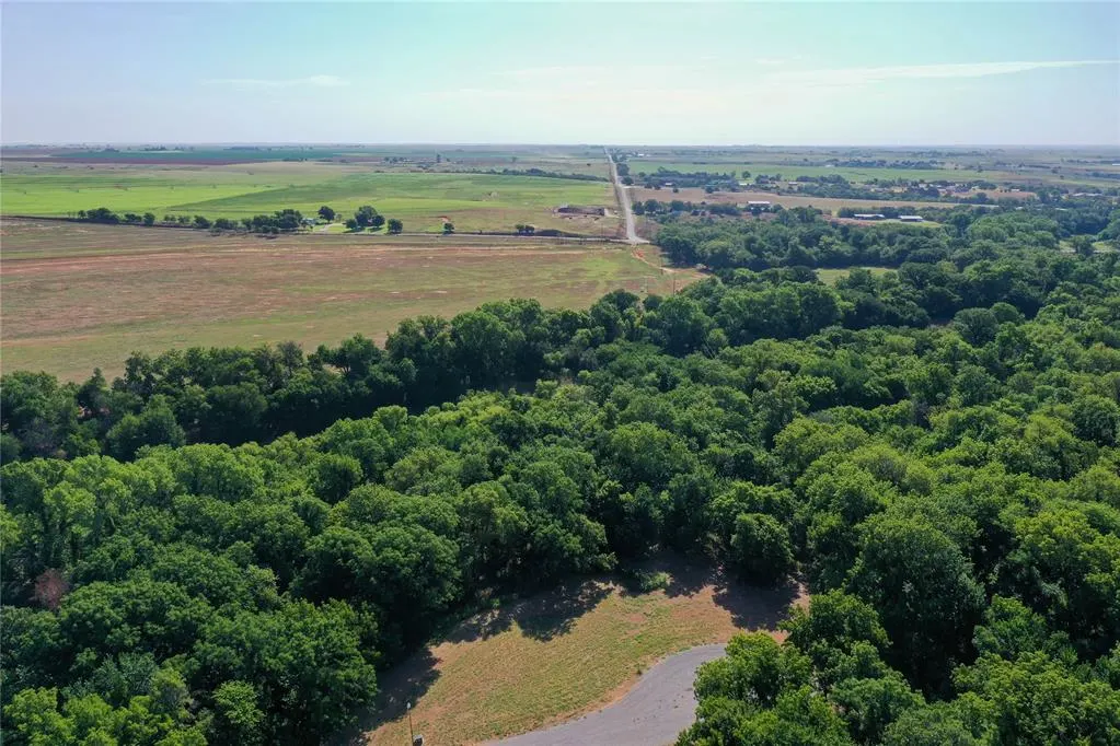 Photo 10 — Buck Lane, Weatherford, OK 73096