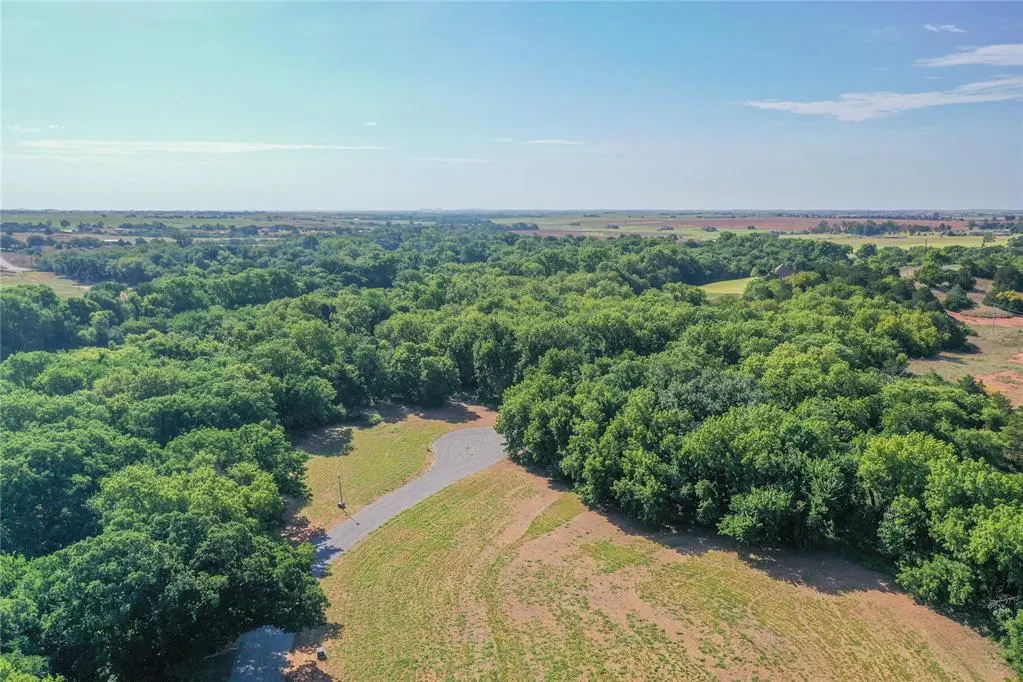 Photo 11 — Buck Lane, Weatherford, OK 73096